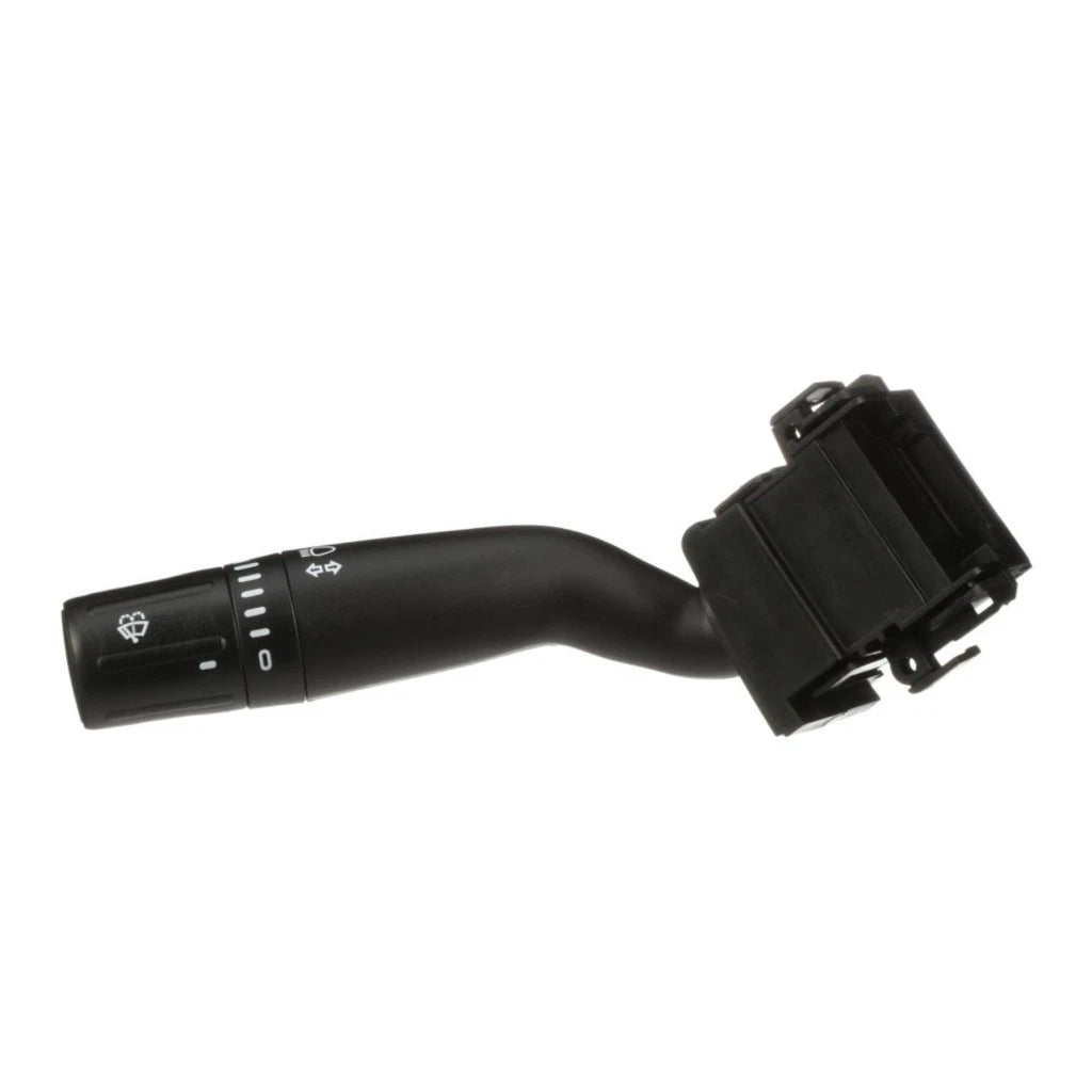 Turn Signal Switch for Ford F-250/F-350 Super Duty (2014–2019) ALX-PAU-SI-CBS-2272-CLA1