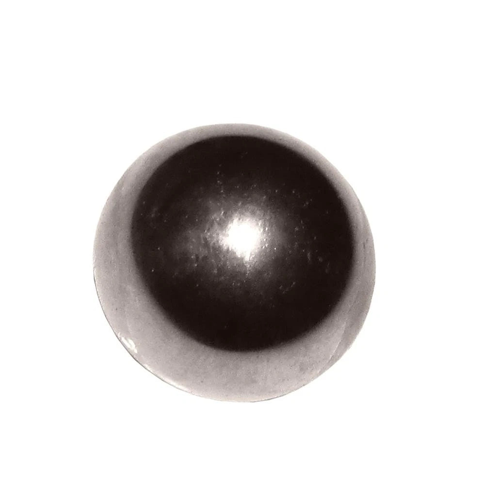 Ball for International Tractors (706039R2)