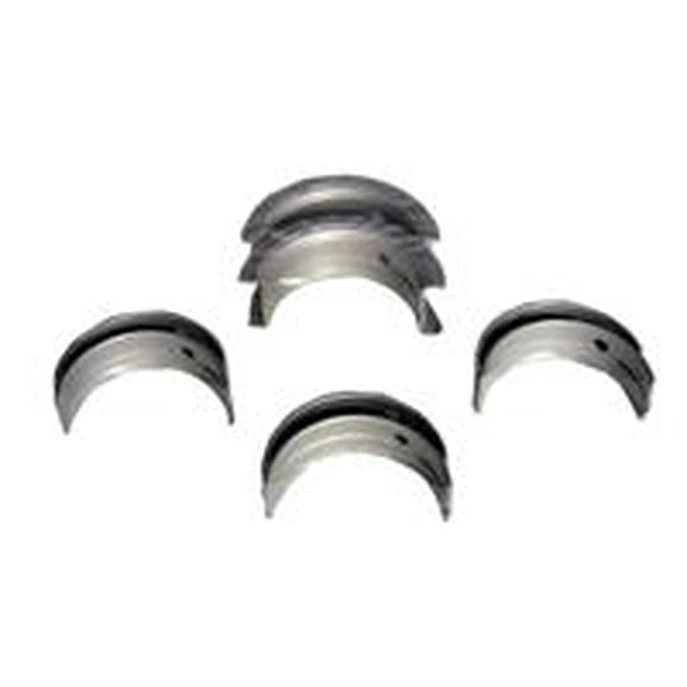 Main Bearing Set for John Deere 