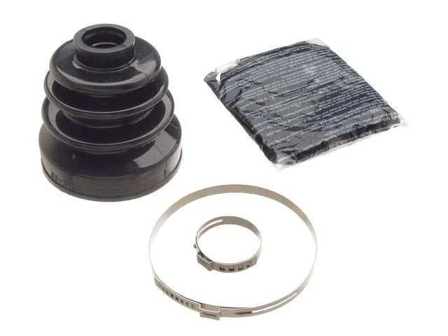 Rear Inner CV Boot Kit for Mazda RX7 (1986–1991) XX141HK