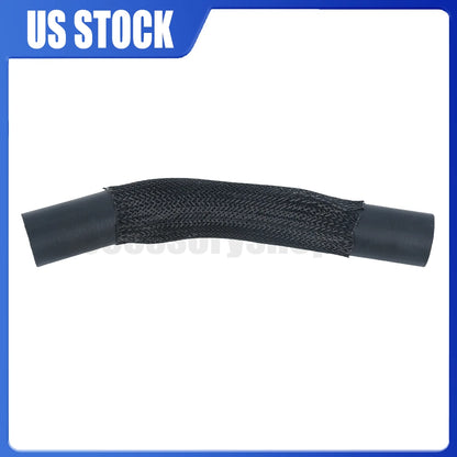 Cooling System Bypass Hose for Lexus ES330 RX330 2004–2006 (16261-20010, 16261-0A010)