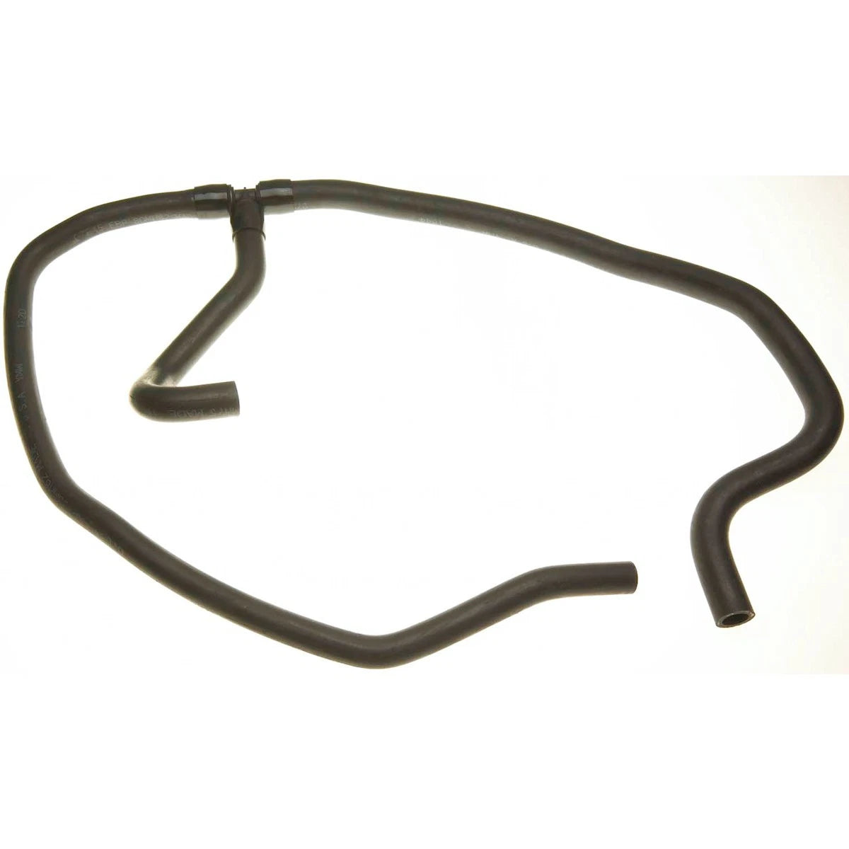 26561X Heater Hose for Chevy Corvette (2005–2013)