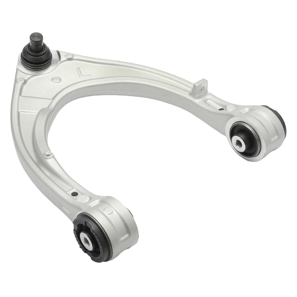 Control Arm for Tesla S (2021–2023) 18105361 Front Driver/Passenger Side