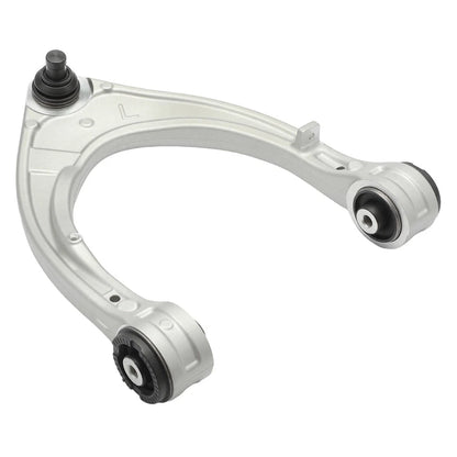 Control Arm for Tesla S (2021–2023) 18105361 Front Driver/Passenger Side