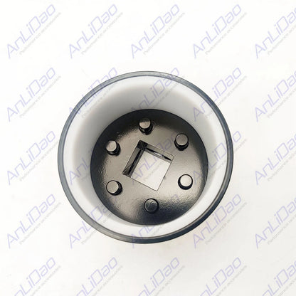 End Cap Wrench for Mercury Verado Power Steering Cylinder (1991–Present)
