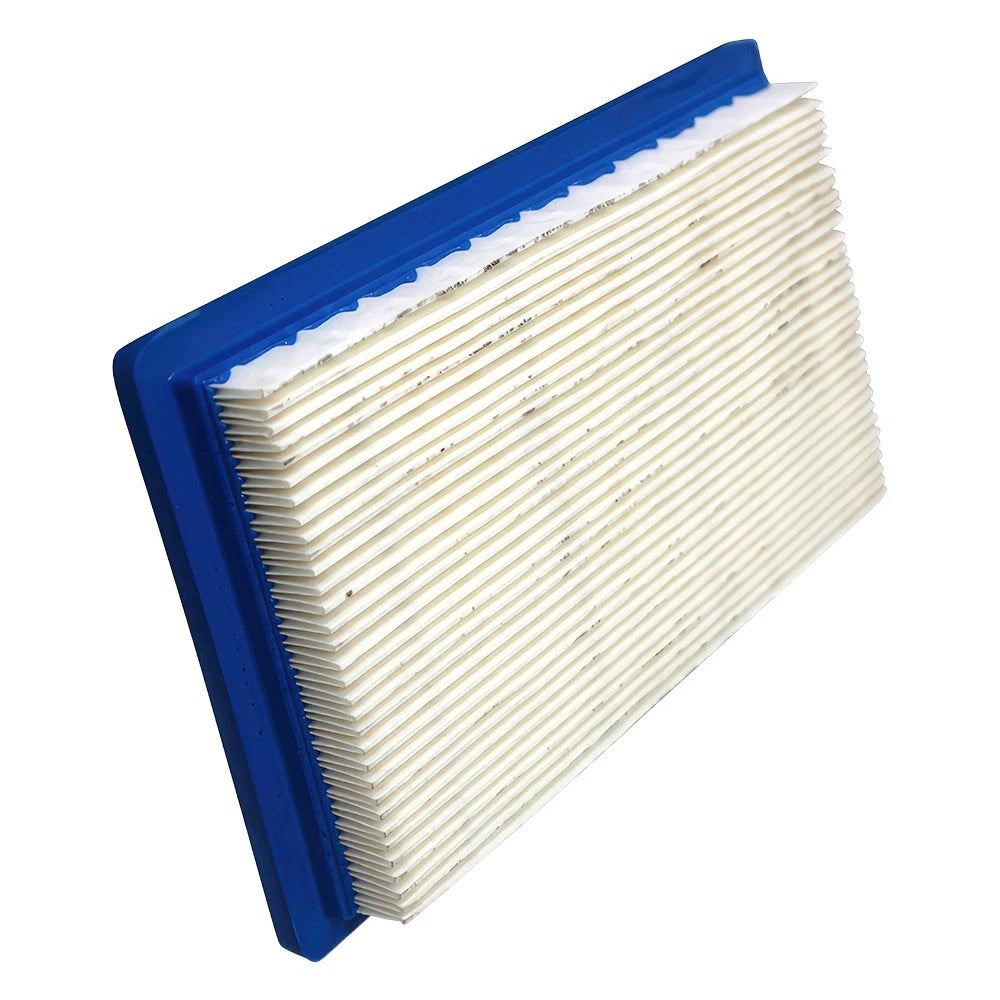 Air Filter for Kawasaki (Fits 11013-2141)