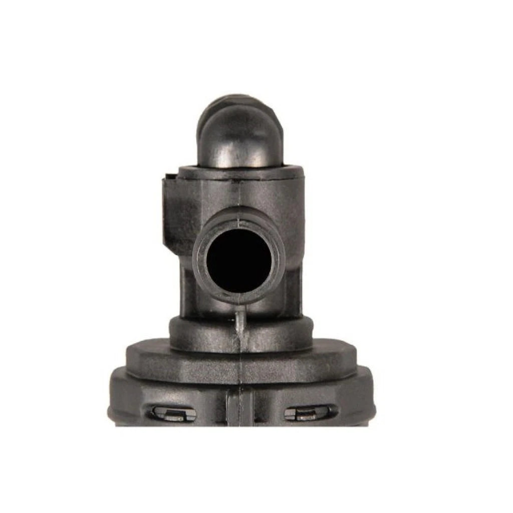 Heater Water Flow Control Valve for Cadillac Catera (1997–2001) OLX-ACD15-51341-CL360A50