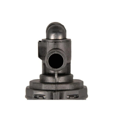 Heater Water Flow Control Valve for Cadillac Catera (1997–2001) OLX-ACD15-51341-CL360A50