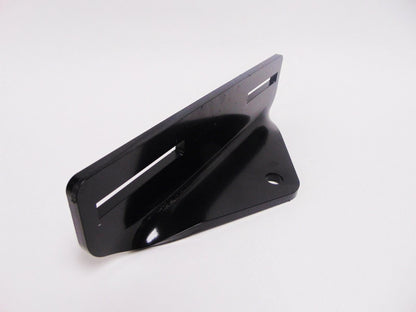 Hitch Kit for Lawn Mower (See Listing for Fitment)