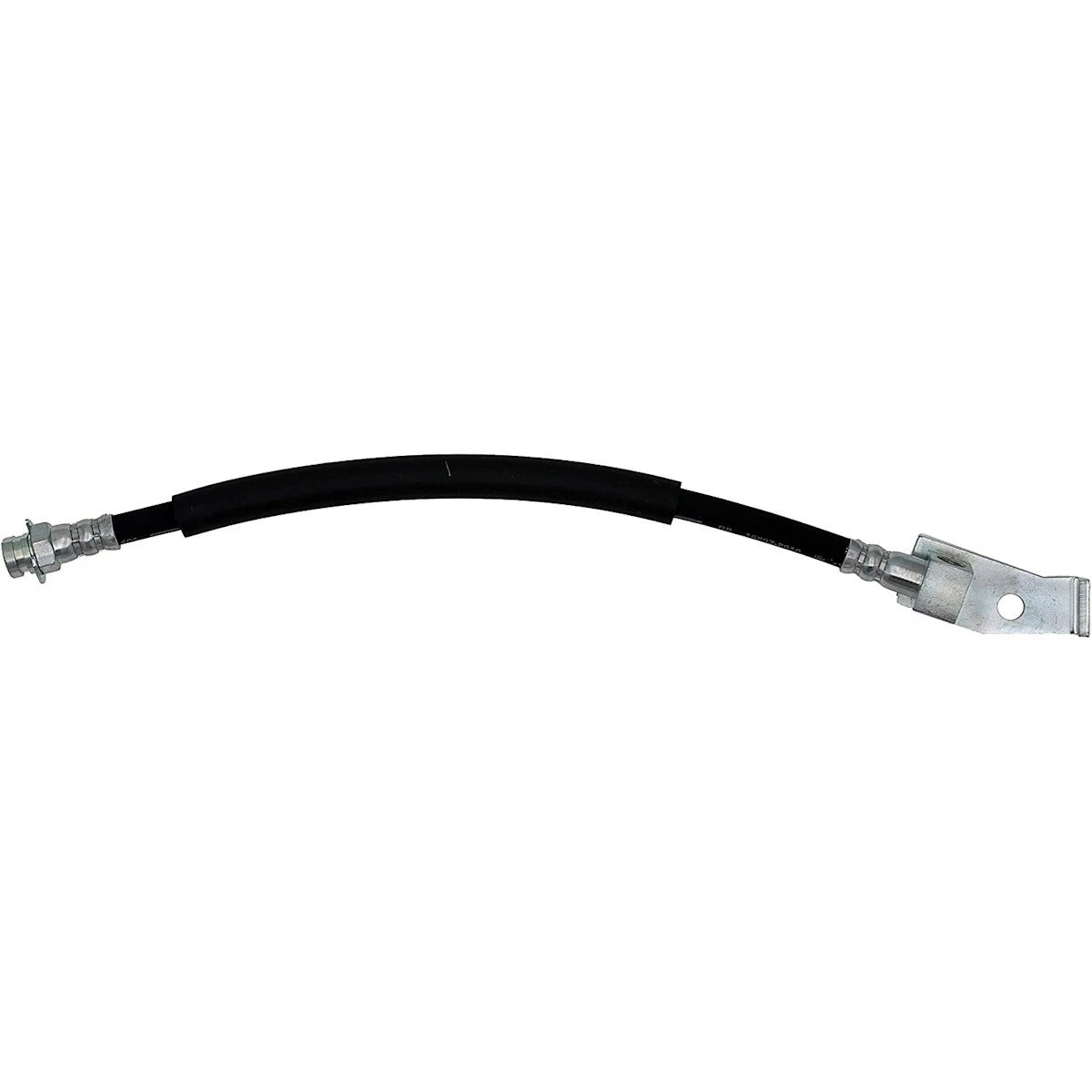Dorman Brake Line Rear for Mercury Grand Marquis (H98942, B916332, BH177194)