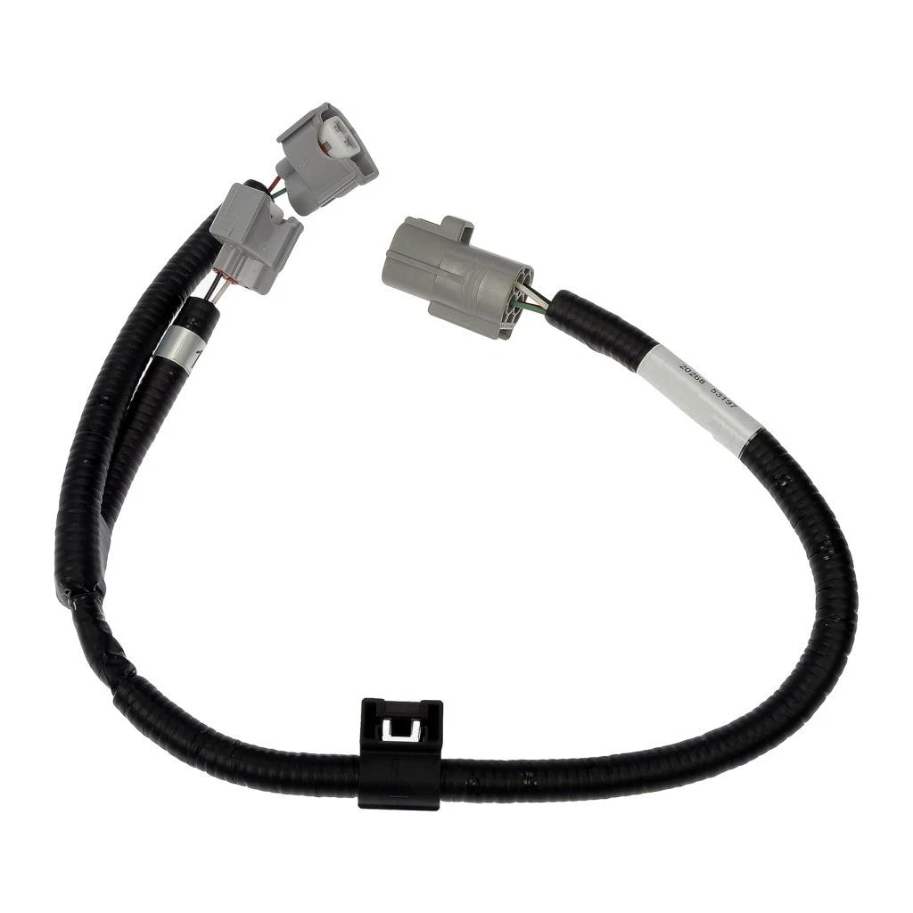 Engine Knock Sensor Harness for Toyota Solara (2004–2008) ALX-PAU-RB-926-772-CLA4