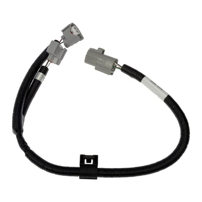 Engine Knock Sensor Harness for Toyota Solara (2004–2008) ALX-PAU-RB-926-772-CLA4