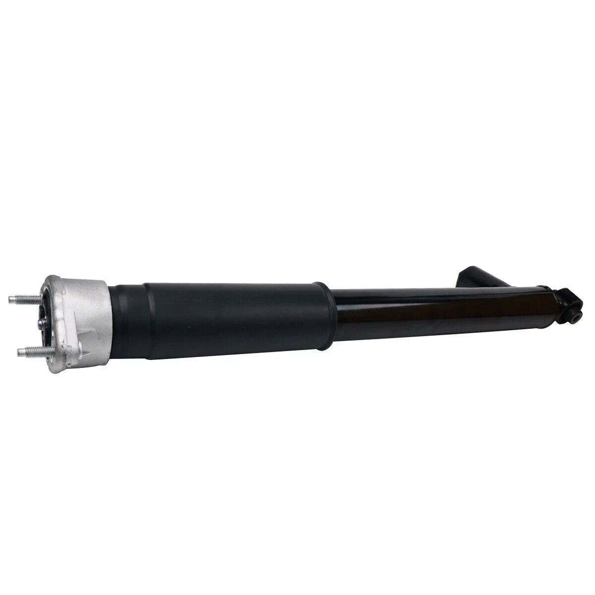 RH Shock Absorber Strut for Mercedes E-Class CLS W212 C218 (2010–2018) A2123202630