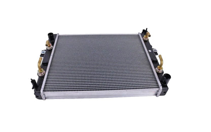 Radiator Assembly for Toyota Forklift (16410-U3350-71)