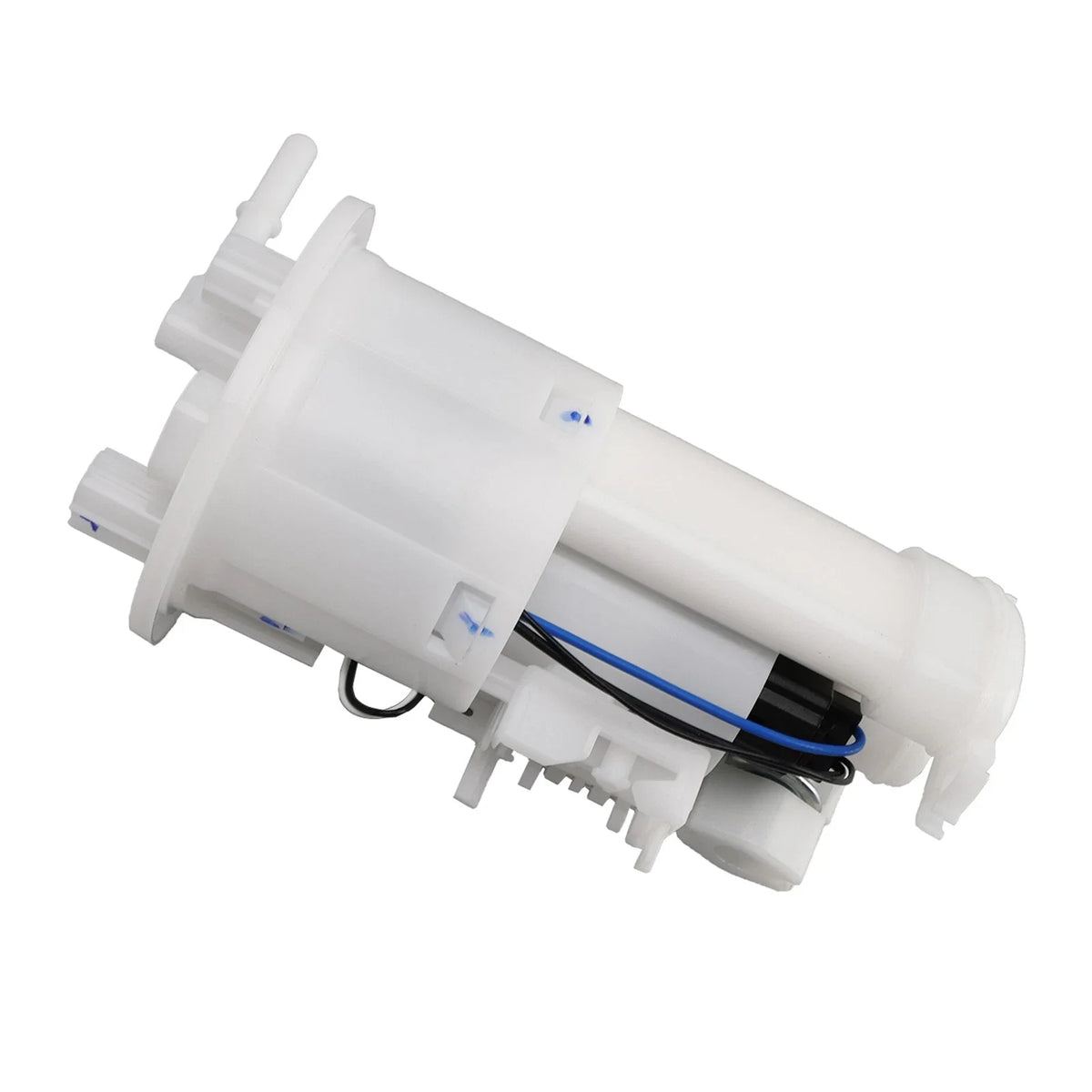 Fuel Pump Assembly Unit for Yamaha YZF R6R R1 (2009–2012) 4C8-13907-01