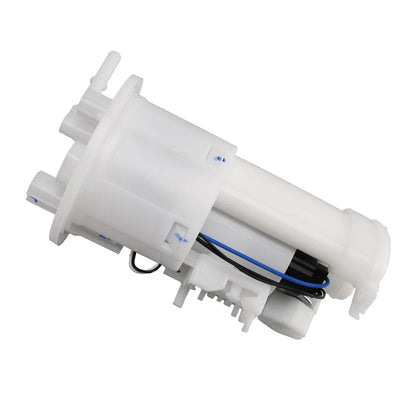 Fuel Pump Assembly Unit for Yamaha YZF R6R R1 (2009–2012) 4C8-13907-01