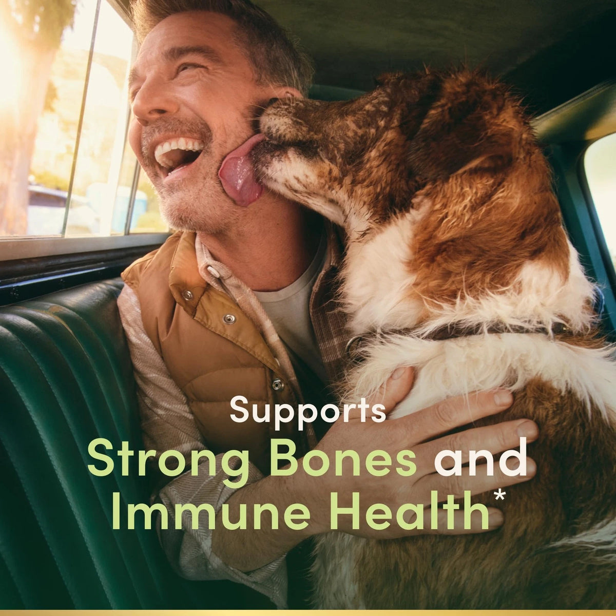 Vitamin D3 5000 IU Softgels for Nature's Bounty (Rapid 240 Count)