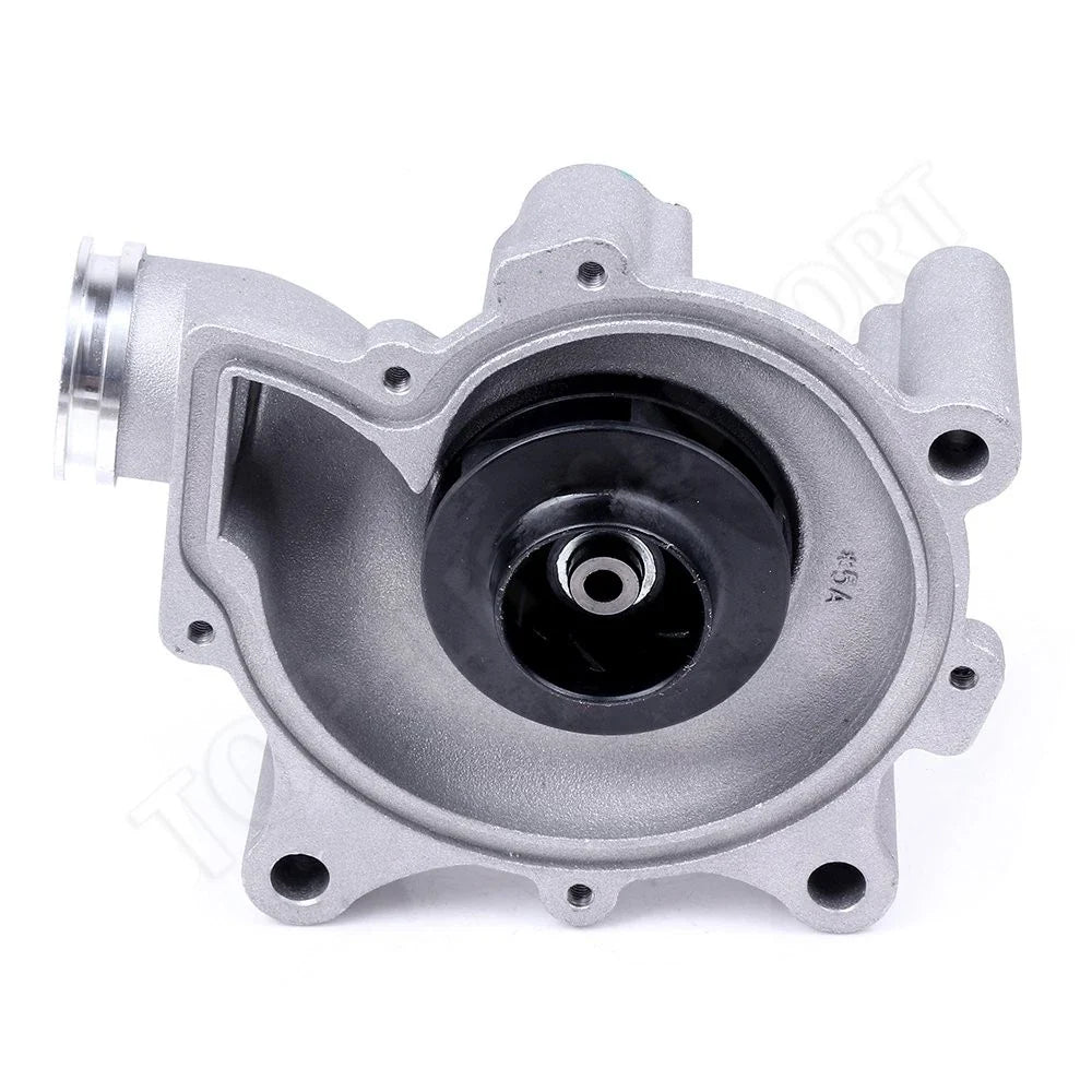 Water Pump Thermostat for Mini Cooper (2002–2007)