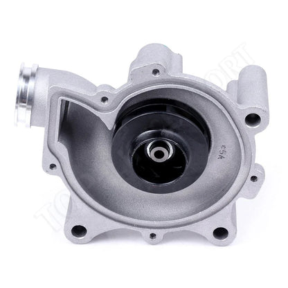 Water Pump Thermostat for Mini Cooper (2002–2007)