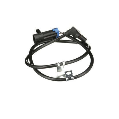 ABS Wheel Speed Sensor Wire Harness for Chevy Tahoe (1995–2000) ALX-PAU-SI-ALS1333-CLA6