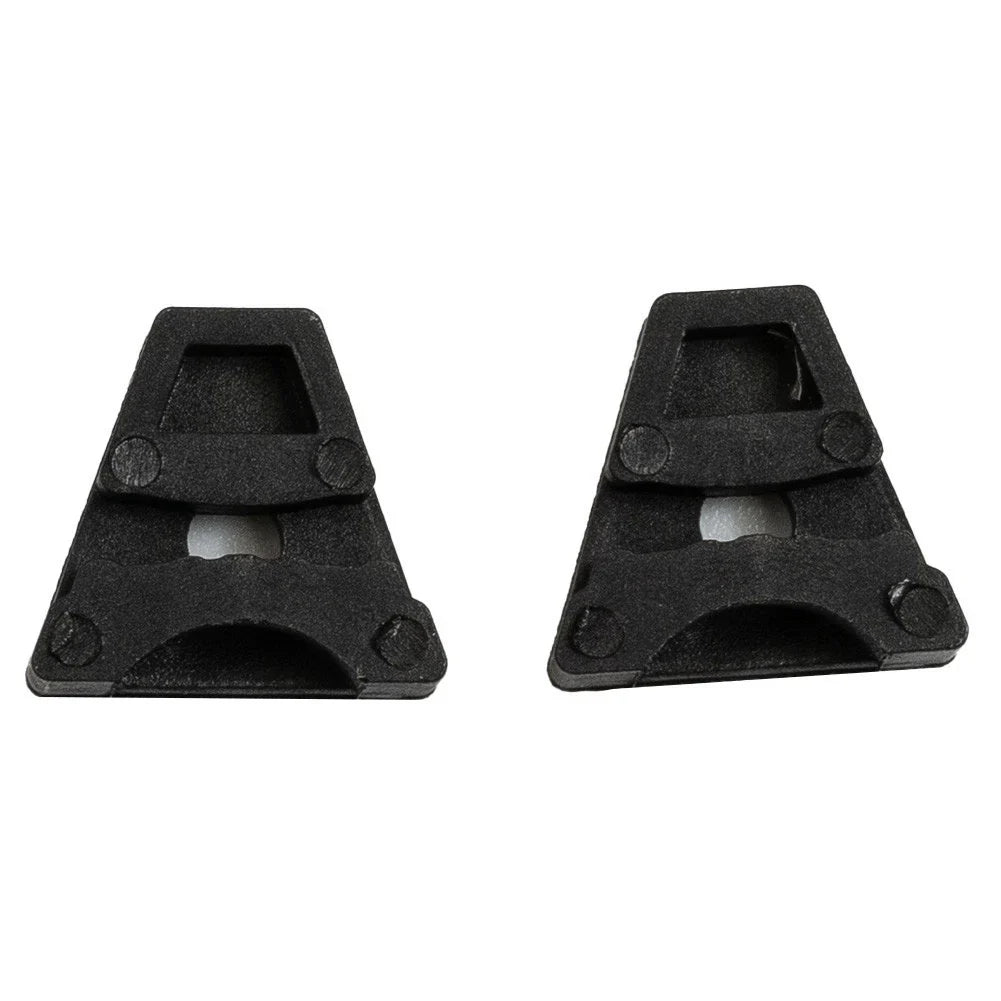 Sunroof Bracket Clip Slider for A180 GLA220 C200GL C260CL A220