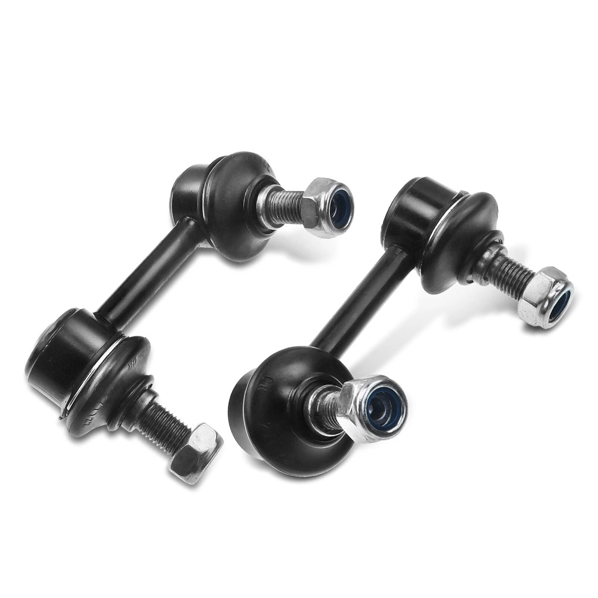 2X Front Stabilizer Bar Link for Kia Sorento (2004–2006) K80515 K80514