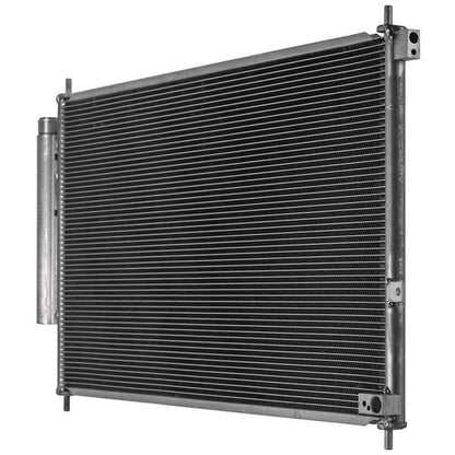 A/C Condenser Drier for Honda CR-V (2012–2014) 60-61689ND, 1051022, 16061689-101