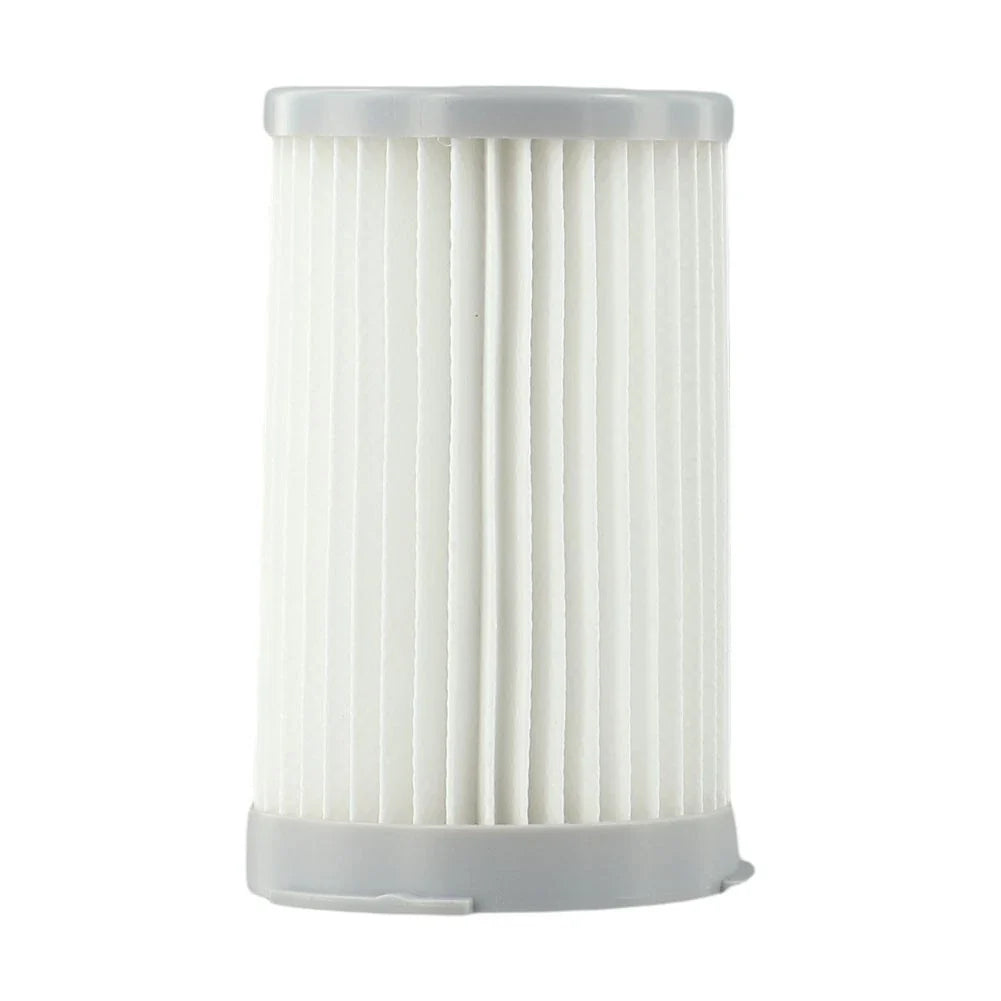 Set of 4 Air Filters for Electrolux ZAC6707ITV ZAC6708BB