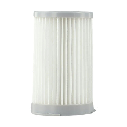 Set of 4 Air Filters for Electrolux ZAC6707ITV ZAC6708BB