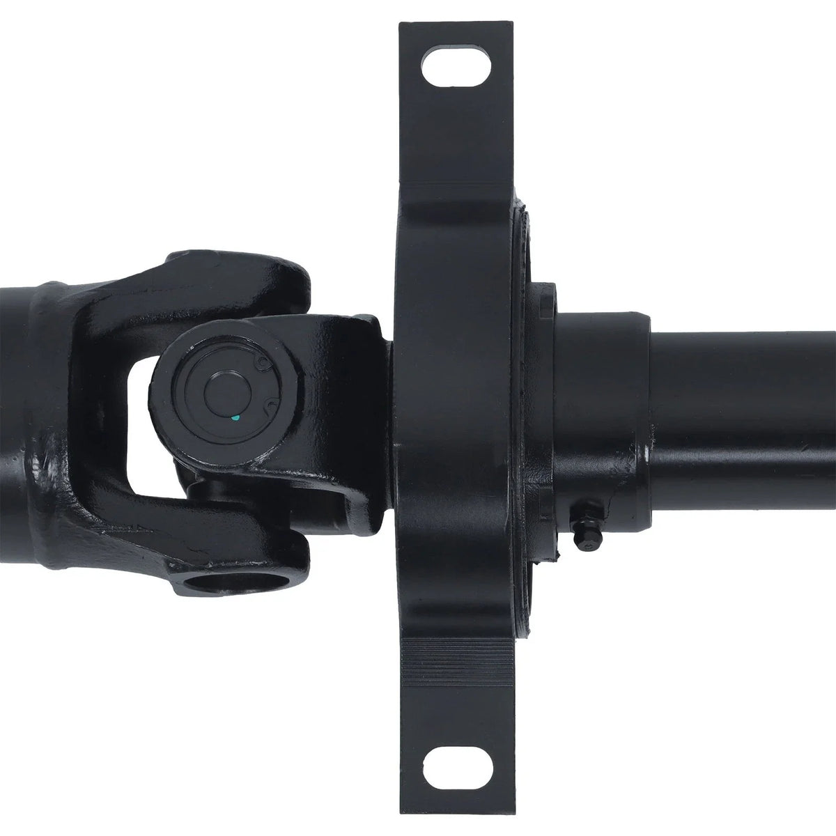 Driveshaft for BMW 325i 2004–2006, 328i 2007–2013 Manual Trans