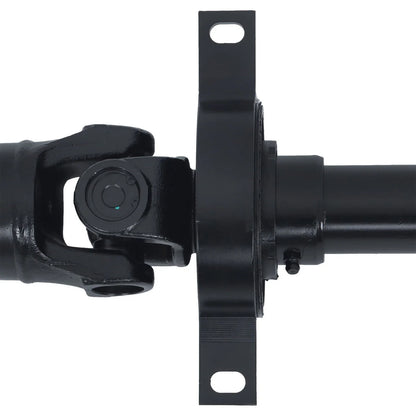 Driveshaft for BMW 325i 2004–2006, 328i 2007–2013 Manual Trans