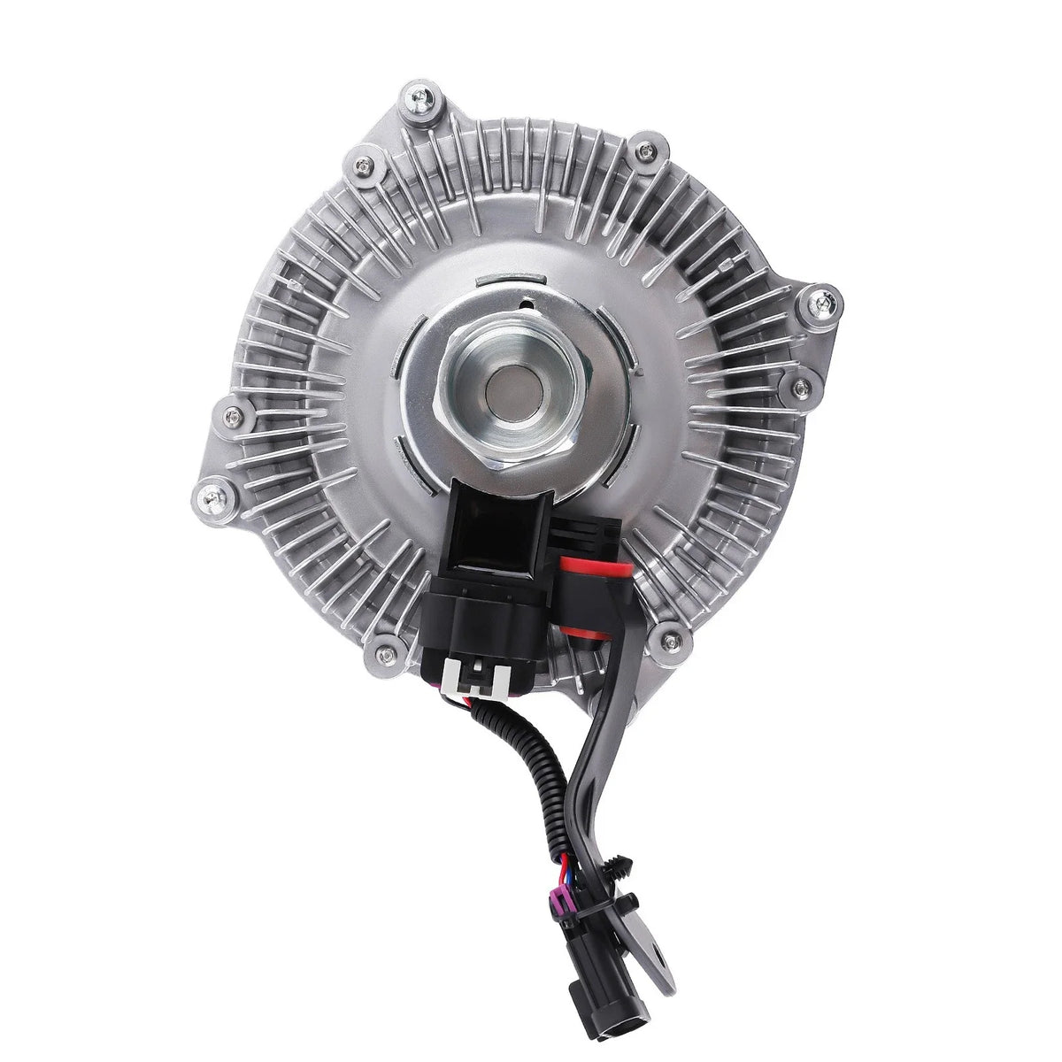 Radiator Cooling Fan Clutch for Ram 2500 3500 4500 5500 (2013–2016)