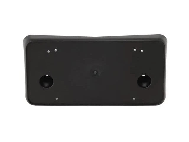 License Plate Bracket for Chevrolet Silverado 1500 (2022–2025) 63827FCSV