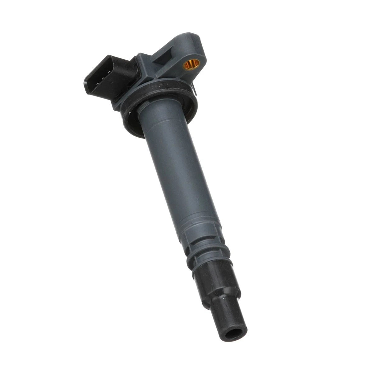 Set of 4 Ignition Coils for Toyota Tacoma 4Runner (1999–2000) SET-SIUF323-4, REPT504613