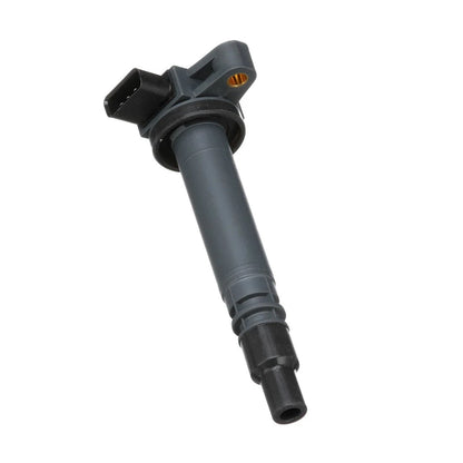 Set of 4 Ignition Coils for Toyota Tacoma 4Runner (1999–2000) SET-SIUF323-4, REPT504613