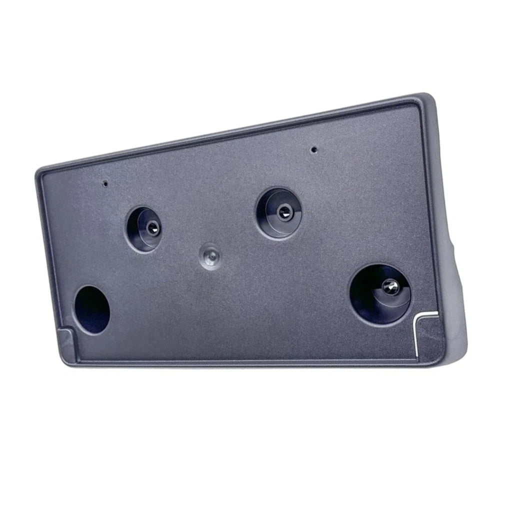 License Plate Bracket for Ram 1500 (2025) | CH1068179, ALX-PAU-T2-CH1068179-CLA1