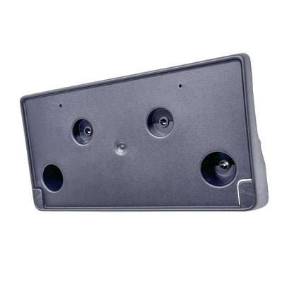 License Plate Bracket for Ram 1500 (2025) | CH1068179, ALX-PAU-T2-CH1068179-CLA1