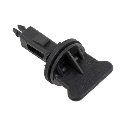 Radiator Drain Cocks for Dodge Ram 2500/Ram 3500 (2003) ALX-PAU-MM-61109-CL360A55