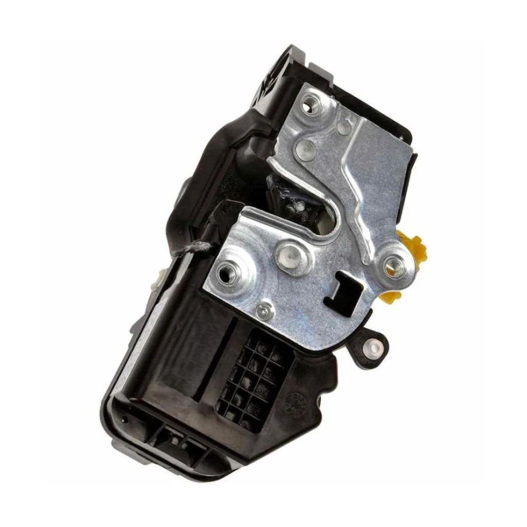 Door Lock Actuator for GMC Sierra 1500 (2010–2013) 22741771, ALX-PAU-RB-931-920