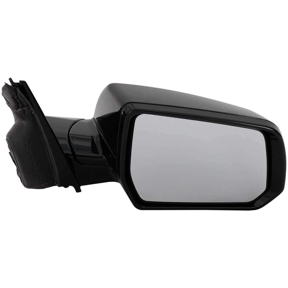 Heated Right Side Mirror for Chevy Traverse (2018–2019)