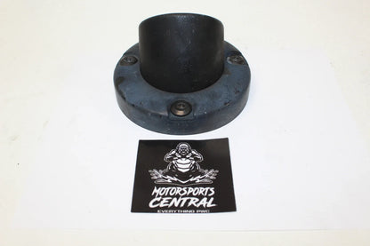 Exhaust Outlet Thru-Hull Fitting for Kawasaki Jet Ski 1100 Ultra STX (1998–2002)