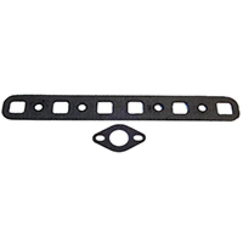 Manifold Gasket Set for Allis Chalmers AC Tractor Models G Pony