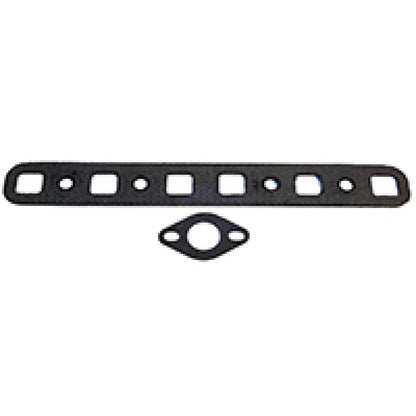 Manifold Gasket Set for Allis Chalmers AC Tractor Models G Pony
