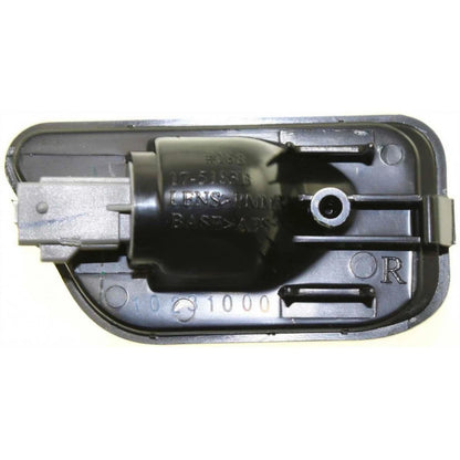 Side Marker Light for Honda CR-V (1997–2001) HO2861104, CLX-M0-17-5183-00