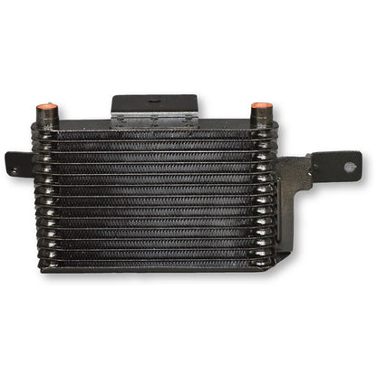 GPD Oil Cooler for Ford F-150, Expedition, Lincoln Navigator (2003–2004)