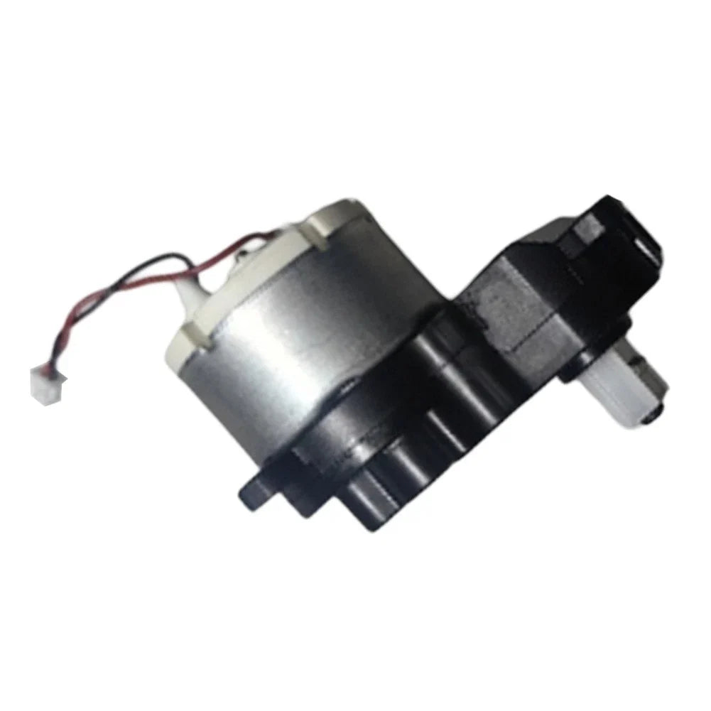 Side Brush Motor for Clean L50, L60 Vacuums (Compatible)