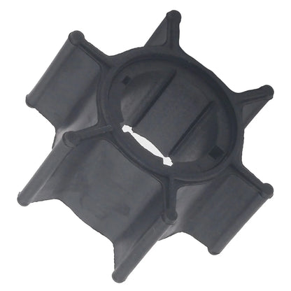 Outboard Water Pump Impeller for Yamaha (6A/P165/8A) 655-44352-09 6hp 8hp