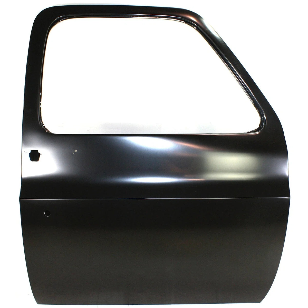 Set of 2 Door Shells for Chevrolet C10 C20 C30 K10 K20 K5 Blazer