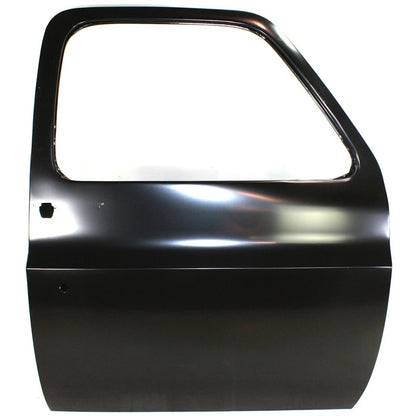 Set of 2 Door Shells for Chevrolet C10 C20 C30 K10 K20 K5 Blazer