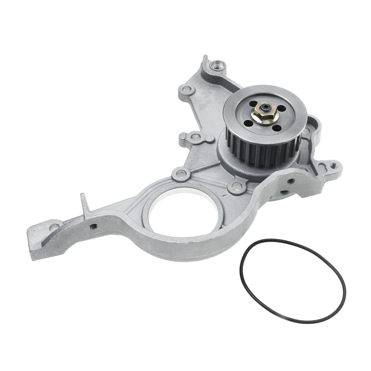 Engine Oil Pump for Toyota Tercel (1987–1994) 15100-11021, M-160